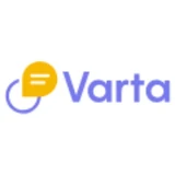 VartaLogo
