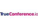 TrueConference TrueConference