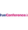 TrueConference