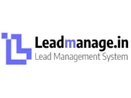 Leadmanage Leadmanage