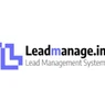 Leadmanage
