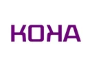 Koka Billing Software Koka Billing Software