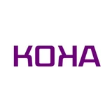 kokalogo