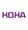 Koka Billing Software Koka Billing Software