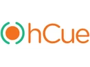 hCue pharmacy software hCue pharmacy software