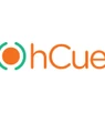 hCue pharmacy software