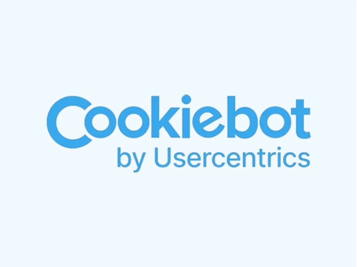 Cookiebotlogo