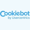 Cookiebot-