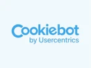 cookiebotlogo