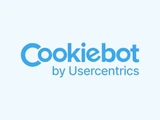 cookiebotlogo