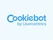 Cookiebot