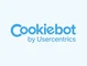 Cookiebot