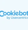 Cookiebot
