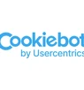 Cookiebot
