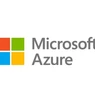 Microsoft Azure VM