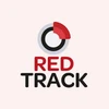Redtrack-