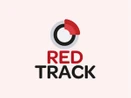 Redtrack