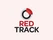 Redtrack