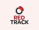 Redtrack