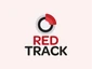 Redtrack