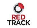 Redtrack Redtrack
