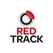 Redtrack