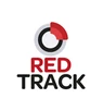 Redtrack