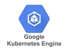 Google Kubernetes Engine (GKE)