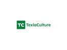 TexlaCulture HRMS TexlaCulture HRMS