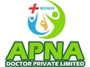Msmh Apna Doctor HMS Msmh Apna Doctor HMS
