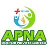 Msmh Apna Doctor HMS