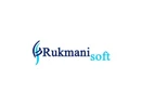 Rukmani School ERP Software