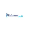 Rukmani School ERP Software