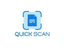 QuickScan QuickScan