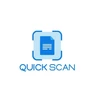 QuickScan