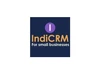 IndiCRM