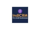 IndiCRM IndiCRM