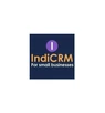IndiCRM