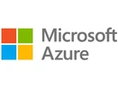 Azure Functions