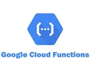 Google Cloud Functions