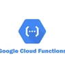 Google Cloud Functions Google Cloud Functions