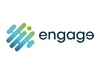Engage CRM Pro
