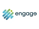 Engage CRM Pro Engage CRM Pro