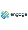 Engage CRM Pro