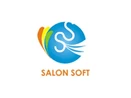 Salon Soft Salon Soft