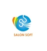 Salon Soft