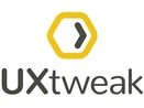 UXtweak UXtweak