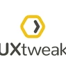 UXtweak