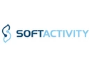 Activity Monitoring Software