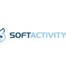 Activity Monitoring Software Activity Monitoring Software